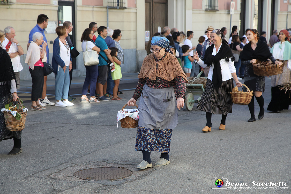 VBS_9549 - Festival delle Sagre Astigiane 2022.jpg